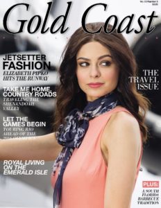 Goldcoast cover for July2016